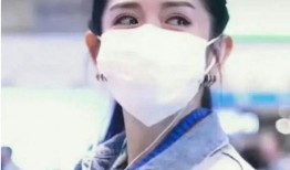 扒叔爆料陈妍希视频,陈妍希私密视频事件始末