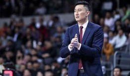 杨毅爆料杜锋视频播放下载,独家揭秘篮球名帅幕后瞬间