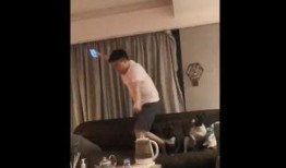 豪哥女友爆料视频,揭秘豪哥不为人知的私生活