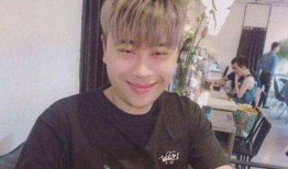 卢本伟娱乐圈爆料事件,揭秘背后真相与影响