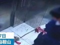 小男孩内鬼爆料视频大全,小男孩爆料视频大全深度解析
