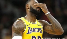 网红詹姆斯最新爆料