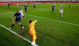 今日足彩赛前爆料,今日赛事深度解析，赛前爆料揭秘胜负关键