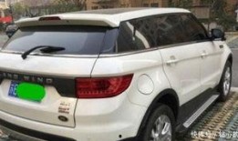 最新爆料车型有哪些车,十大热门新车型盘点