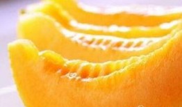 哈密瓜节哈密瓜免费吃,免费品尝甜蜜盛宴