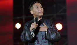 宋小宝爆料赵本山视频,揭秘二人关系背后的故事