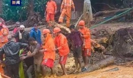 印度山区爆料视频播放大全,揭秘神秘山野风情与民间故事