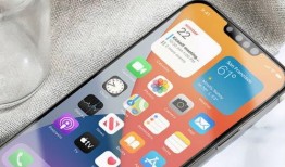 苹果16最新消息爆料,颠覆性设计与强大性能前瞻