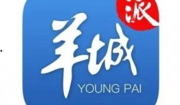 小羊爆料视频,幕后真相大曝光