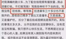 马小跳被爆料视频全集,揭秘全集背后的真相与争议