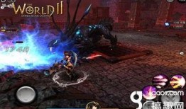 我的世界夜魔最新爆料,揭秘Minecraft夜魔最新爆料与神秘能力