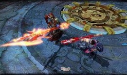 最新英雄对决爆料,神秘英雄登场，战局风云再起！