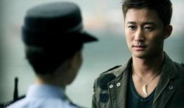 吴京战狼3爆料了吗视频,独家爆料视频大放送！