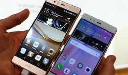 华为p9手机最新爆料视频,颠覆视觉的摄影革命与极致性能体验