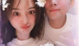 郑爽知乎最新爆料