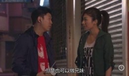 潜行狙击国语在线观看,暗夜猎影，热血追踪