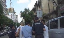 梅州五华爆料事件视频曝光,真相揭开引关注