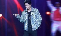 最新爆料白鹿王鹤棣视频,幕后花絮视频曝光引热议