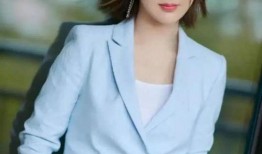 大瓜娱乐圈爆料女主是谁,揭秘女主身份，真相令人震惊！