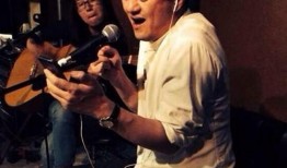 郑钧被合伙人爆料视频,揭秘娱乐圈背后的真相