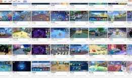 爆料圈内直播间怎么进入,如何轻松进入爆料圈内直播间一探究竟