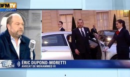 加拿大摩洛哥爆料视频,揭秘两国背后惊人真相