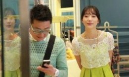 唐木木的婚事在线观看,浪漫邂逅，甜蜜筹备