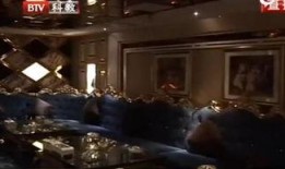 龙坤娱乐内部爆料,揭秘娱乐圈不为人知的幕后真相