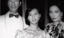 天涯爆料赌王大太太视频,揭秘豪门背后的惊人真相