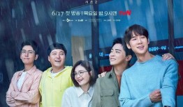 原博主爆料三字明星视频,揭秘娱乐圈幕后真相