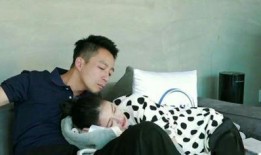 张三爆料汪小菲视频,真相背后引人深思