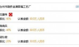 台州金清最新爆料,揭秘背后惊人真相