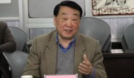 周志刚导演爆料新闻事件,新闻事件背后的惊人真相