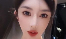 王霖爆料视频,事件背后惊人真相