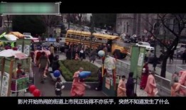 地心毁灭在线观看手机,揭秘地球末日的惊悚之旅