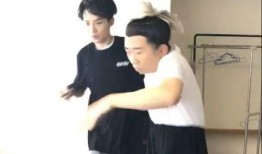 杨迪抖音爆料视频大全下载,揭秘明星幕后趣事