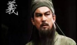 关羽百相守梦爆料视频,揭秘三国名将神秘梦境之谜