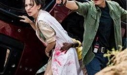 吴京战狼3爆料了吗视频,独家爆料视频大放送！