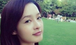 李沁身份爆料视频在线观看,独家爆料视频带你一探究竟