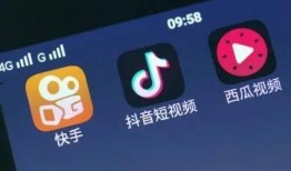 安卓爆料最新消息视频大全,功能升级、新机亮相，一网打尽！