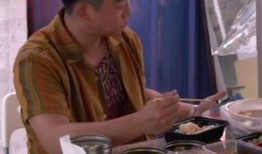 为了吃瓜进娱乐圈晋江,晋江奇缘