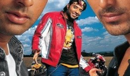 幻影车神在线观看,速度与激情的极限挑战