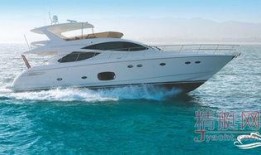 最新爆料游艇图片大全,最新游艇图片大全惊艳亮相