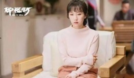 吃瓜娱乐圈双男,娱乐圈双生明星的甜蜜碰撞