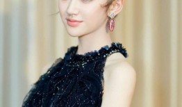 天涯真实爆料帖景甜视频,天涯爆料背后的真相与争议