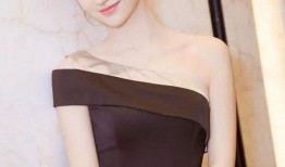 天涯真实爆料帖景甜视频,天涯爆料背后的真相与争议