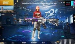 和平精英皮肤最新爆料天使小叽,天使降临！和平精英新皮肤“天使小叽”惊艳曝光