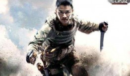 吴京战狼3爆料了吗视频,独家爆料视频大放送！