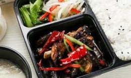 外卖料理包爆料视频教程,视频教程带你轻松上手