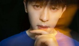 邓伦爆料娱乐圈规则,娱乐圈背后的生存法则与潜规则